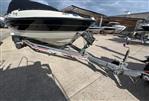 Bayliner 185