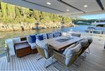 Sanlorenzo SL104 M/Y ST BARTH - Sanlorenzo-SL104-motor-yacht-for-sale-exterior-image-Lengers-Yachts-16.jpg