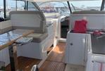 JEANNEAU LEADER 46