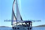 Jeanneau Sun Odyssey 40.3 - jedrilica-jeanneau-sun-odessey-40.3-slika-241130662