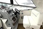 Bayliner 315 Cruiser