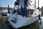 Jeanneau Jeanneau Sun Odyssey 39 DS