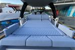 SAXDOR YACHTS 320GTO MY25