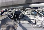 HANSE YACHTS HANSE 350