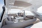 Azimut Atlantis 51