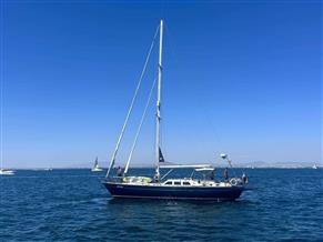 NORTHWIND NORTH WIND 47