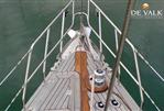 Classic Sailing Yacht - Picture 3