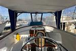 Gulfstar 41 Ketch - 1974 Gulfstar 41 Ketch - Photo #4