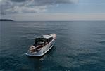 Power Cruiser Cruiser 1250 - Lengers-Power-Cruiser-motor-yacht-for-sale-exterior-image-Lengers-Yachts-1.jpg