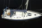 Beneteau Oceanis 473