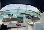 Fairline Targa 30