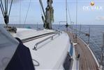 Bavaria 37 Cruiser - Picture 7