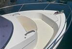 BENETEAU OMBRINE 700