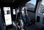 Rafnar 1200 Cross Cabin