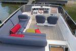 Storebro Storebro 420 Biscay
