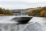 SEA RAY SEA RAY 210 SPXE