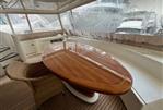 Ferretti Yachts CUSTOM LINE 94 - Image 7