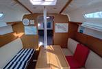 JEANNEAU SUN ODYSSEY 30I