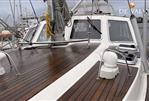 Nauticat 521 - Picture 6