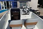 BENETEAU FLYER 6 SPACEDECK