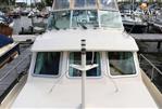 Linssen 29.9 AC - Picture 6