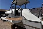 BENETEAU FLYER 9 SUNDECK