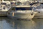 Asterie 35 Day Cruiser - Asterie-35-motor-yacht-for-sale-exterior-image-Lengers-Yachts-11-scaled.jpeg