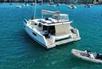 Fountaine Pajot Astrea