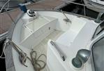 RHEA MARINE RHEA 750 OPEN