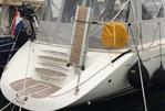 JEANNEAU SUN ODYSSEY 54 DS