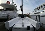 BENETEAU FIRST 24 SE