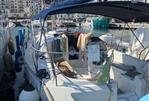 BENETEAU OCEANIS 311 CLIPPER