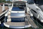 Sunseeker Camargue 50