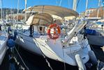 Jeanneau Sun Odyssey 49 - SO49 - Abayachting Jeanneau Sun Odyssey 49 usato-second hand 2