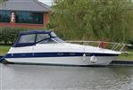 Larson Cabrio 310