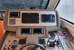 Ferretti Yachts 530 - 20241128_093458