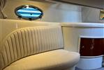 Fairline Targa 34