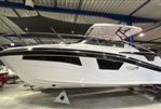 VIPER MARINE VIPER 323 S