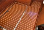 Chris-Craft 42 - 1950 Chris-Craft 42 - Photo #7