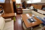 BENETEAU OCEANIS 46