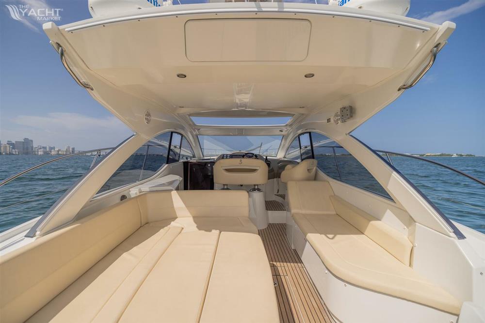 2013 Beneteau