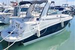 RINKER RINKER 260