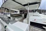 FOUNTAINE PAJOT SAONA 47