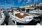 BENETEAU FLYER 8 SPACEDECK