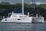 CATANA CATANA 55