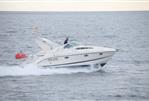 Fairline Targa 30