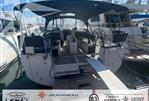 JEANNEAU SUN ODYSSEY 490