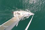 X-Yachts X43