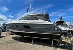 Princess V39 - Princess V39 For Sale