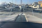 Galeon 310 HTC